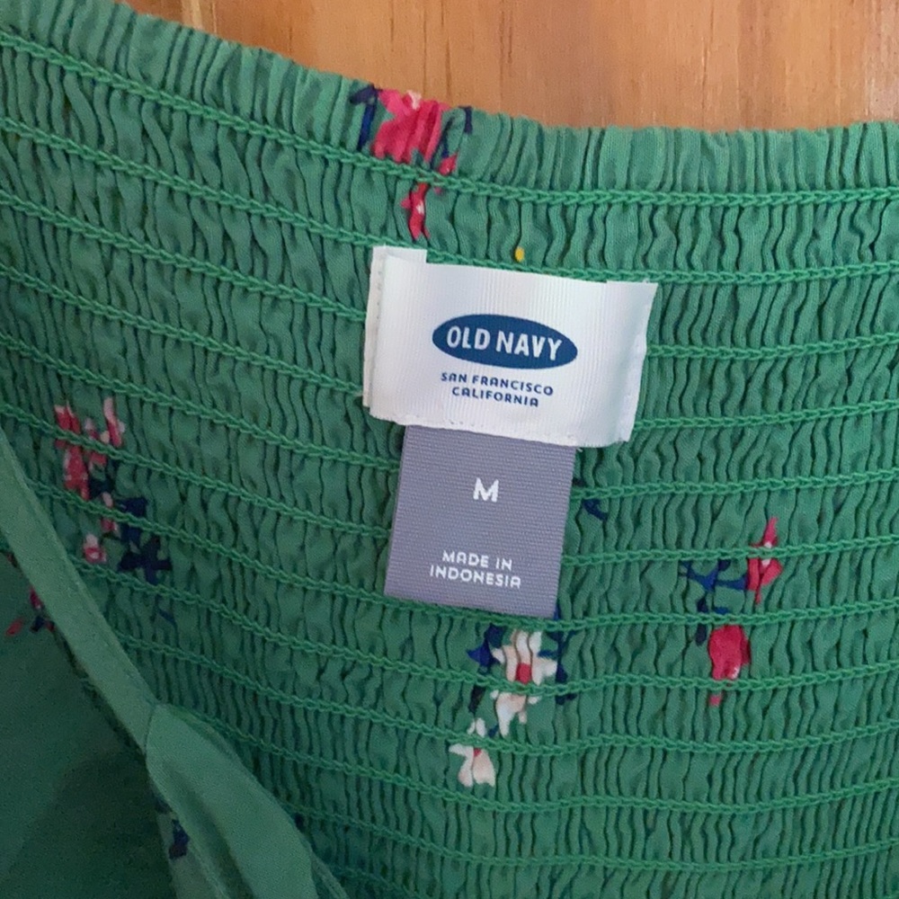 Summer dress!! - Picture 3 of 5